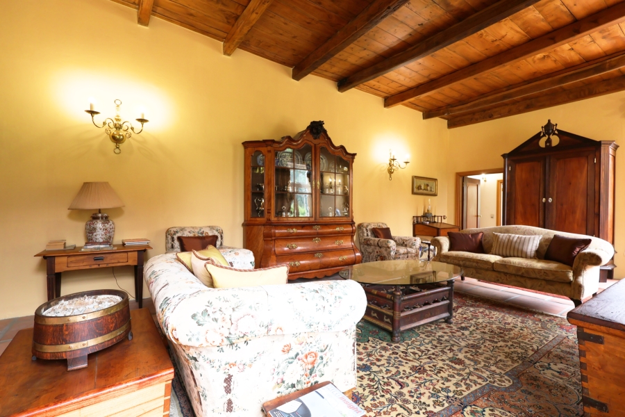 Commercial Property for Sale in Wellington Rural Western Cape